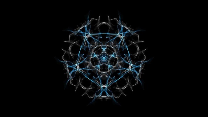 为什么以色列总理内塔尼亚胡态度变软了？