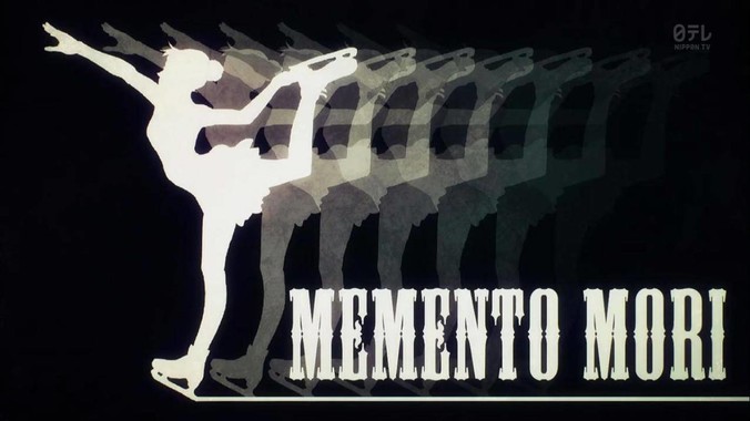 榴莲的产量明明很高，为什么还卖那么贵？