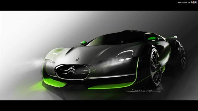 为什么西安市突然不禁摩了？