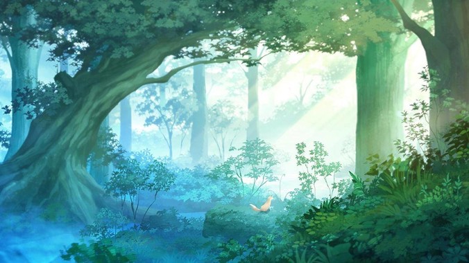 如果现在南京市整体穿越到1937年，能守住南京吗？