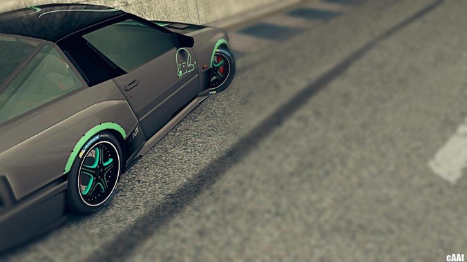 为什么鲁迅认为中医是一种有意的或无意的骗子？