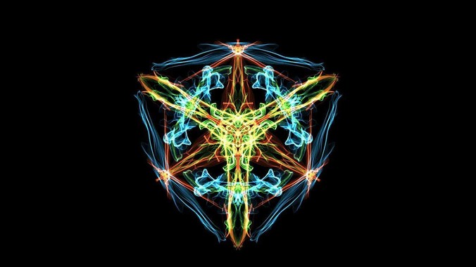 铁路12306是谁研发的?