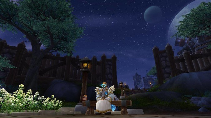 美国***下令美使领馆暂停留学生新签证面谈，将带来哪些影响？美国大学在全球人才竞争中还有优势吗？