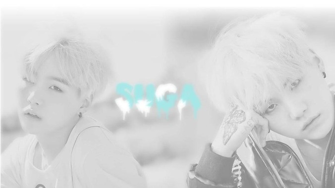 Python+rust会是一个强大的组合吗？