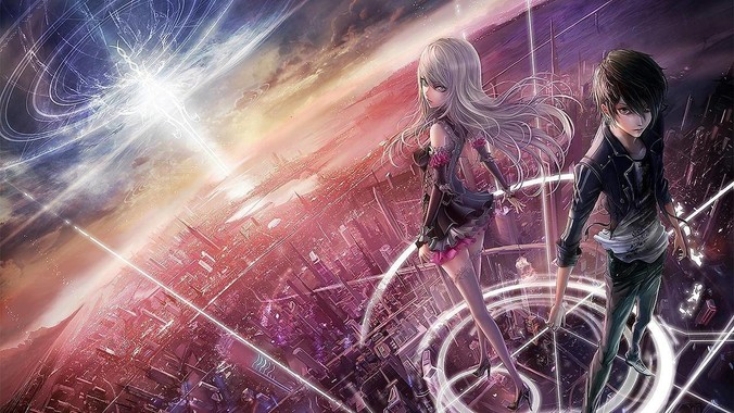 为什么运维都这么难招？